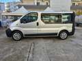 Nissan Primastar C27 1.9 dCi/100 PC Combi SE Grigio - thumbnail 5