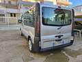 Nissan Primastar C27 1.9 dCi/100 PC Combi SE Grigio - thumbnail 7