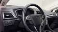 Ford Mondeo Titanium 2.0 DTCi Automatik LED NAVI AHK TEMP RFK Gris - thumbnail 9