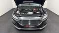 Ford Mondeo Titanium 2.0 DTCi Automatik LED NAVI AHK TEMP RFK Gris - thumbnail 20