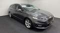 Ford Mondeo Titanium 2.0 DTCi Automatik LED NAVI AHK TEMP RFK Gris - thumbnail 3