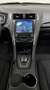 Ford Mondeo Titanium 2.0 DTCi Automatik LED NAVI AHK TEMP RFK Gris - thumbnail 15