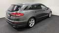 Ford Mondeo Titanium 2.0 DTCi Automatik LED NAVI AHK TEMP RFK Gris - thumbnail 6