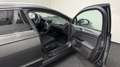 Ford Mondeo Titanium 2.0 DTCi Automatik LED NAVI AHK TEMP RFK Gris - thumbnail 10