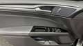 Ford Mondeo Titanium 2.0 DTCi Automatik LED NAVI AHK TEMP RFK Gris - thumbnail 8