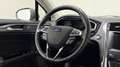 Ford Mondeo Titanium 2.0 DTCi Automatik LED NAVI AHK TEMP RFK Gris - thumbnail 14