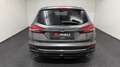 Ford Mondeo Titanium 2.0 DTCi Automatik LED NAVI AHK TEMP RFK Gris - thumbnail 5