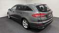 Ford Mondeo Titanium 2.0 DTCi Automatik LED NAVI AHK TEMP RFK Gris - thumbnail 4
