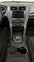 Ford Mondeo Titanium 2.0 DTCi Automatik LED NAVI AHK TEMP RFK Gris - thumbnail 13