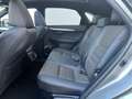 Lexus NX 300 300h F Sport Panorámico 4WD Plateado - thumbnail 19