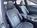 Lexus NX 300 300h F Sport Panorámico 4WD Plateado - thumbnail 21