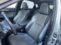 Lexus NX 300 300h F Sport Panorámico 4WD Plateado - thumbnail 18