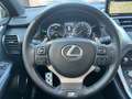 Lexus NX 300 300h F Sport Panorámico 4WD Plateado - thumbnail 22