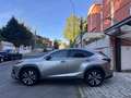 Lexus NX 300 300h F Sport Panorámico 4WD Plateado - thumbnail 8