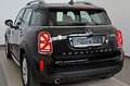 MINI Cooper SE Countryman All4 Hybrid Trim ,Navi,LED Schwarz - thumbnail 8