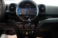 MINI Cooper SE Countryman All4 Hybrid Trim ,Navi,LED Schwarz - thumbnail 11
