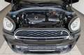 MINI Cooper SE Countryman All4 Hybrid Trim ,Navi,LED Schwarz - thumbnail 20