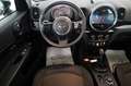 MINI Cooper SE Countryman All4 Hybrid Trim ,Navi,LED Schwarz - thumbnail 10
