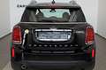 MINI Cooper SE Countryman All4 Hybrid Trim ,Navi,LED Schwarz - thumbnail 21