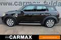 MINI Cooper SE Countryman All4 Hybrid Trim ,Navi,LED Schwarz - thumbnail 14