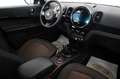 MINI Cooper SE Countryman All4 Hybrid Trim ,Navi,LED Schwarz - thumbnail 4