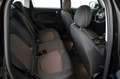 MINI Cooper SE Countryman All4 Hybrid Trim ,Navi,LED Schwarz - thumbnail 6