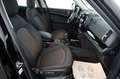 MINI Cooper SE Countryman All4 Hybrid Trim ,Navi,LED Schwarz - thumbnail 5