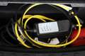 MINI Cooper SE Countryman All4 Hybrid Trim ,Navi,LED Schwarz - thumbnail 17