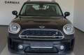 MINI Cooper SE Countryman All4 Hybrid Trim ,Navi,LED Schwarz - thumbnail 19