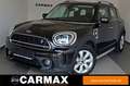 MINI Cooper SE Countryman All4 Hybrid Trim ,Navi,LED Schwarz - thumbnail 1