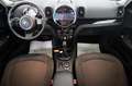MINI Cooper SE Countryman All4 Hybrid Trim ,Navi,LED Schwarz - thumbnail 3