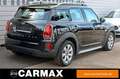 MINI Cooper SE Countryman All4 Hybrid Trim ,Navi,LED Schwarz - thumbnail 15