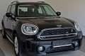 MINI Cooper SE Countryman All4 Hybrid Trim ,Navi,LED Schwarz - thumbnail 7