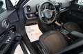 MINI Cooper SE Countryman All4 Hybrid Trim ,Navi,LED Schwarz - thumbnail 9