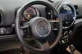 MINI Cooper SE Countryman All4 Hybrid Trim ,Navi,LED Schwarz - thumbnail 12