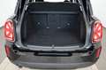 MINI Cooper SE Countryman All4 Hybrid Trim ,Navi,LED Schwarz - thumbnail 22