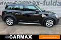 MINI Cooper SE Countryman All4 Hybrid Trim ,Navi,LED Schwarz - thumbnail 16