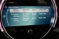 MINI Cooper SE Countryman All4 Hybrid Trim ,Navi,LED Schwarz - thumbnail 18