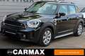 MINI Cooper SE Countryman All4 Hybrid Trim ,Navi,LED Schwarz - thumbnail 13