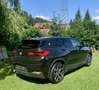 BMW X2 sDrive 16d Aut. - thumbnail 3