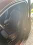 BMW X2 sDrive 16d Aut. - thumbnail 18