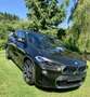 BMW X2 sDrive 16d Aut. - thumbnail 13