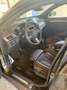 BMW X2 sDrive 16d Aut. - thumbnail 6