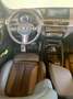 BMW X2 sDrive 16d Aut. - thumbnail 7