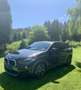 BMW X2 sDrive 16d Aut. - thumbnail 5