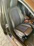 BMW X2 sDrive 16d Aut. - thumbnail 15