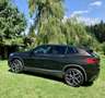 BMW X2 sDrive 16d Aut. - thumbnail 10