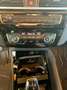 BMW X2 sDrive 16d Aut. - thumbnail 8