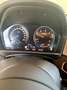 BMW X2 sDrive 16d Aut. - thumbnail 9