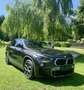 BMW X2 sDrive 16d Aut. - thumbnail 1